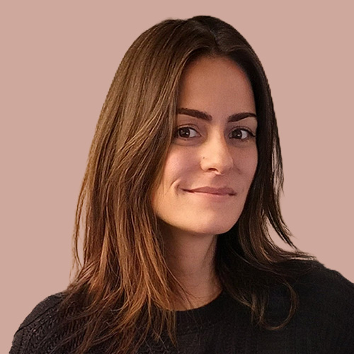 Sophie Pruvot Vennin