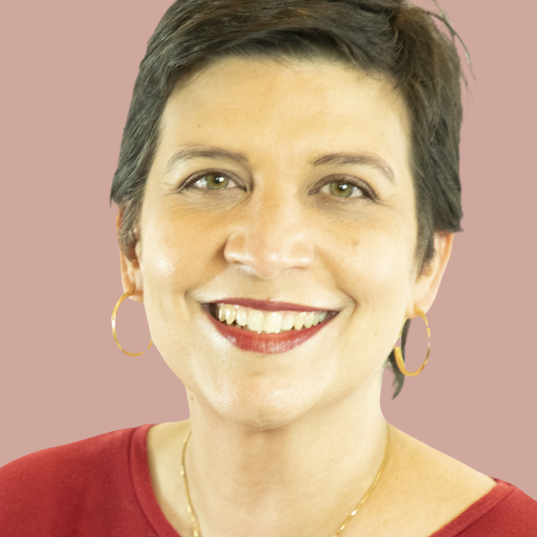 Christina Polo