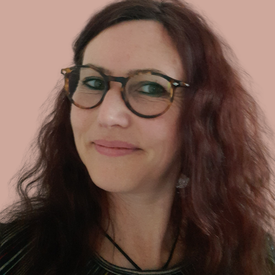 Nathalie Fontaine